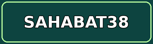 SAHABAT38