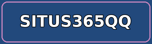 SITUS365QQ