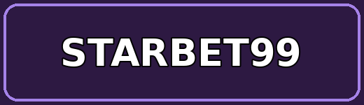 STARBET99