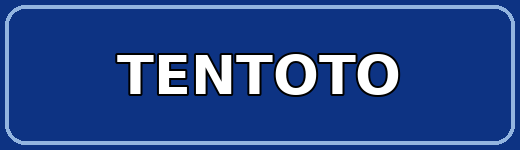 TENTOTO