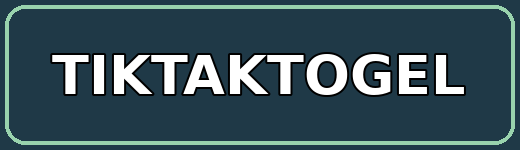 TIKTAKTOGEL