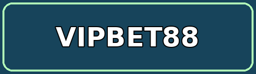 VIPBET88