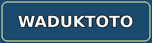 WADUKTOTO
