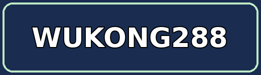 WUKONG288