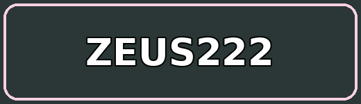 ZEUS222