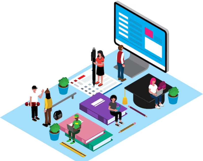 How a customer can choose a best fit CMS for himself How a customer can choose a best fit CMS for himself