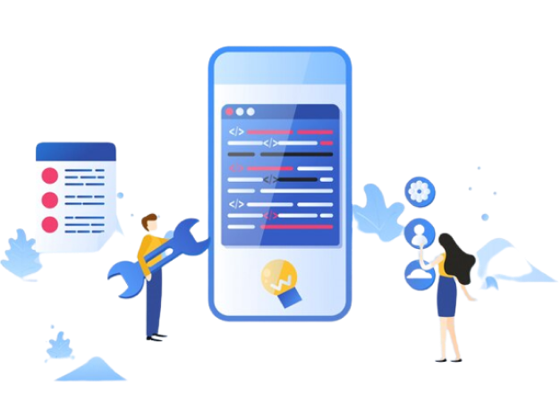 Which DXP is best for my business? Which DXP is best for my business?