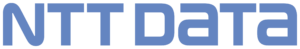 2560px-NTT-Data-Logo.svg