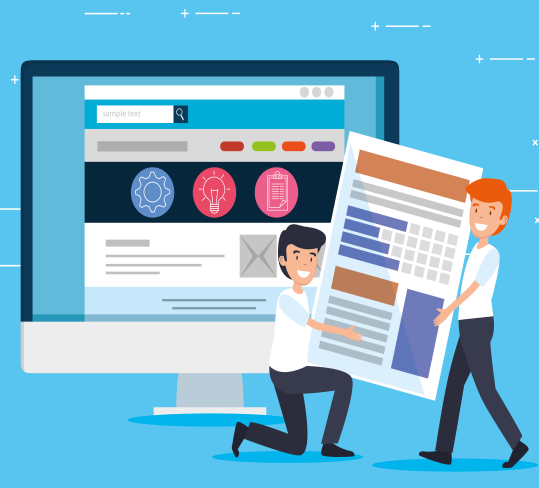 Adobe AEM vs. Liferay DXP- A DXP for Customer Experience Transformation Adobe AEM vs. Liferay DXP- A DXP for Customer Experience Transformation