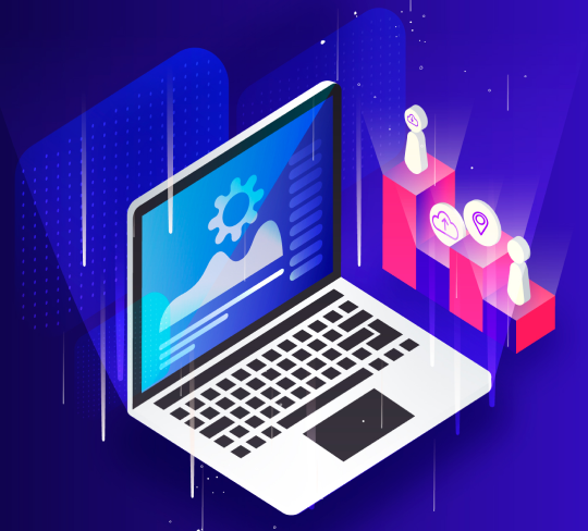 Difference Between DXP, CMS and Portal