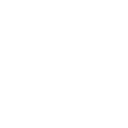 blockchain (1)