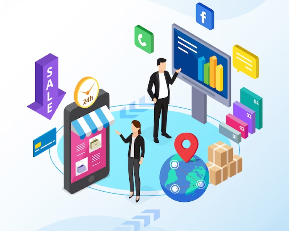 Solution for Automobile eCommerce Platform Using Liferay DXP Portal Solution for Automobile eCommerce Platform Using Liferay DXP Portal