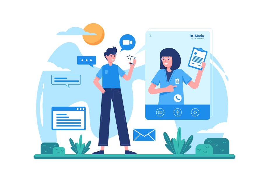 Comparison between Liferay and Site Core Comparison between Liferay and Site Core
