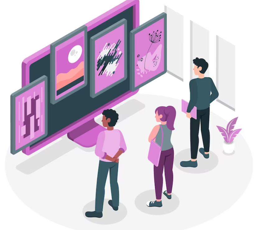 What is Digital Transformation and Its History What is Digital Transformation and Its History