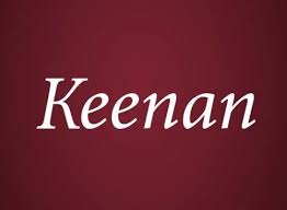 keenan