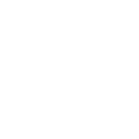 online-recruitment