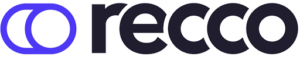 Retail Energy Code UK