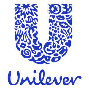 unilever-logo-new