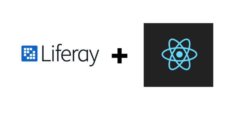 Best Practices : When using React with Liferay DXP Best Practices : When using React with Liferay DXP